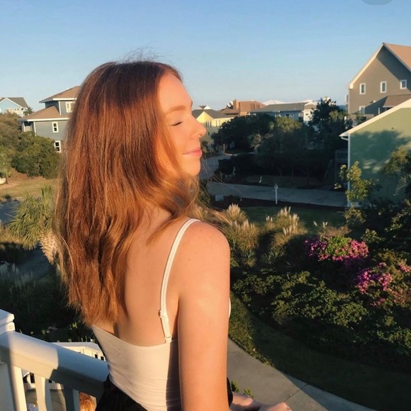 emilyficker